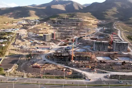 Malatya İli, Yeşilyurt 3.Bölge 22 foto 1