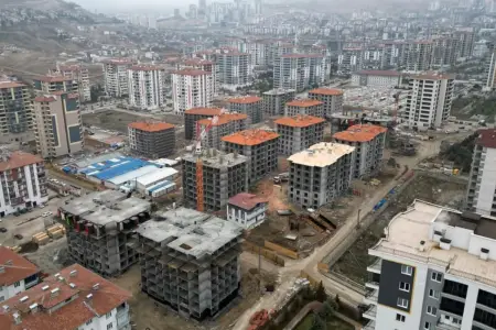 Malatya İli, Battalgazi İlçesi foto 1