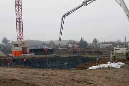 Kırıkkale İli Delice İlçesi foto 1