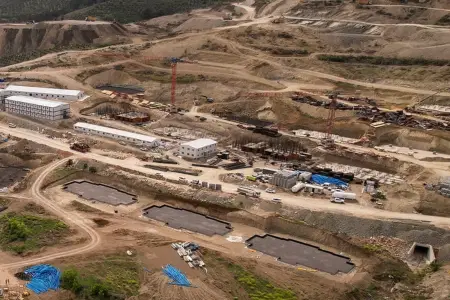 Hatay İli Antakya İlçesi 6.Bölge foto 1