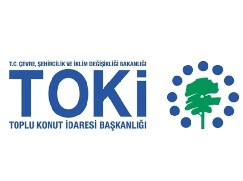 Toplu Konut İdaresi Başkanlığı