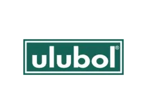 Ulubol İnşaat Sanayi Ve Ticaret Anonim Şirketi