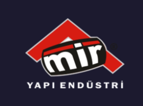 Mir Yapı İnşaat Müşavirlik Sanayi Ve Ticaret Limit