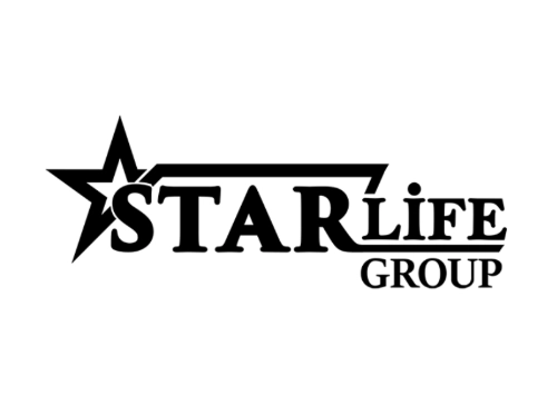 Star Life İnşaat Restorasyon Madencilik Turizm Pet