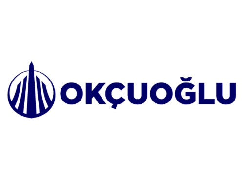 Okçuoğlu İnşaat Mühendislik Müşavirlik Sanayi Tic