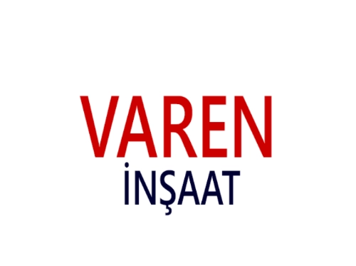 Varen İnşaat Makina Elektrik Nakliyat Bilgisayar T