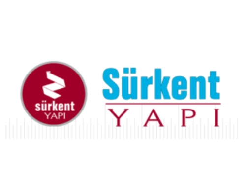 Surkent Mimarlık Sanayi Ve Ticaret AŞ