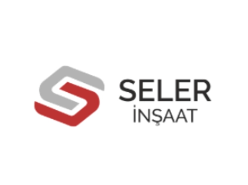 Seler Taahhüt Yapı İnşaat Sanayi Ve Ticaret Limite
