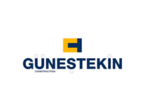 Güneştekin İnşaat Turizm Otomotiv Ve Ticaret Limit